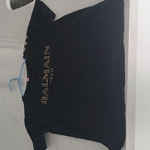 Balmain Tshirt